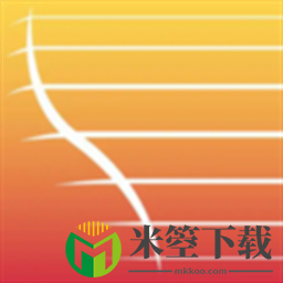 爱古筝iguzheng免费版
