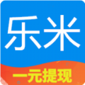 乐米联盟app官方手机版