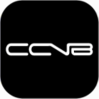 ccnb球星卡交易平台app
